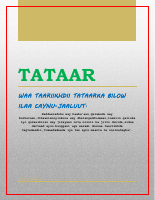 TATAAR (2).pdf